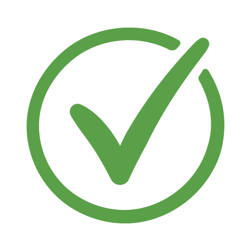 checkbox