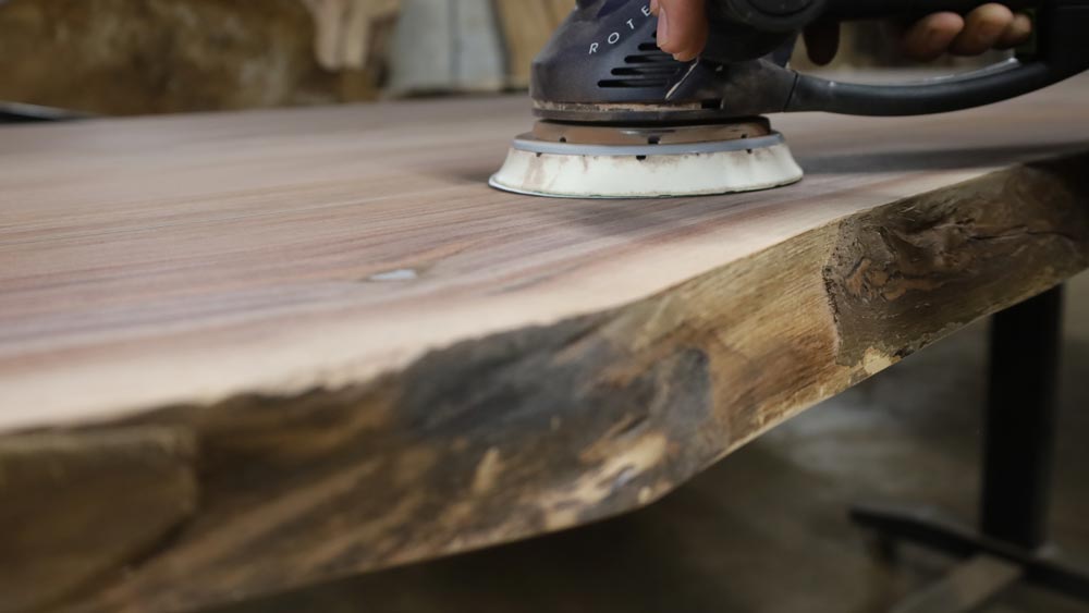 live-edge-table12